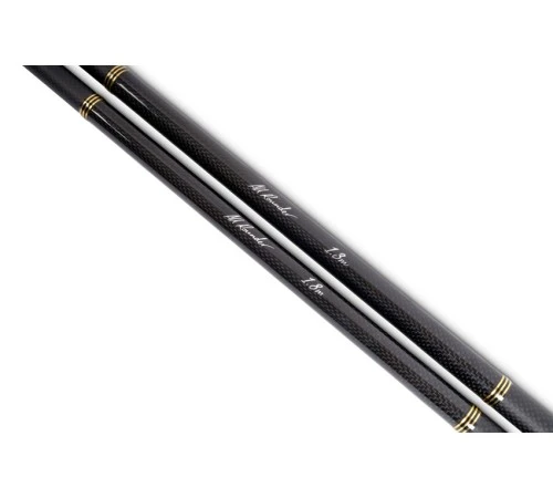 Рукоятка для подсачека Korum Allrounder Multi Handle