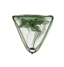 Складная треугольная голова для подсака Korum Power Folding Triangle Latex