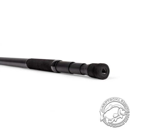 Телескопическая рукоятка для подсака Korum Limitless Power Handle Tele