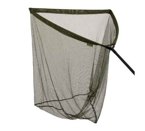 Подсак Korum Specimen Net Combo