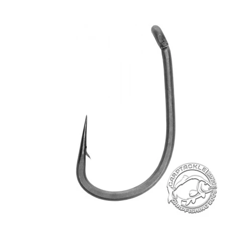 Крючки Korum Xpert Specimen Hook