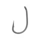 Крючки Korum Xpert Specimen Hook