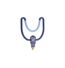 Держатель для удилища Preston Tube Rod Rest