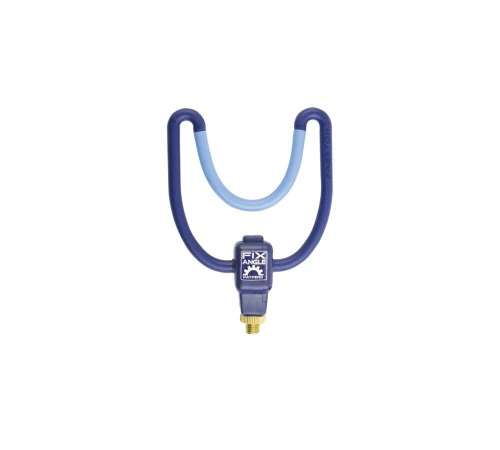 Держатель для удилища Preston Tube Rod Rest