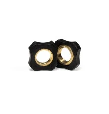 Стопорная гайка Preston Offbox Locking Nut