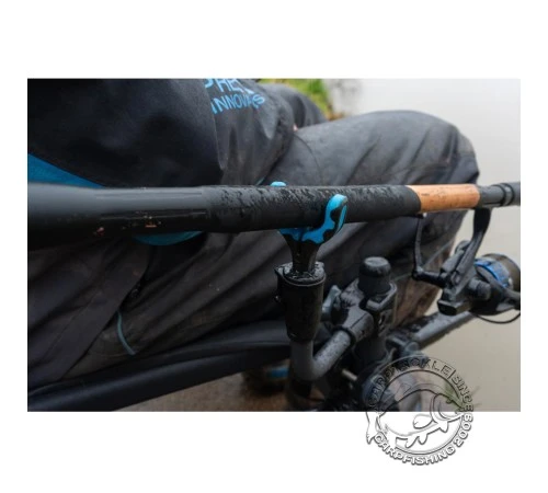 Комбинированное фидерное кресло с обвесом Preston Ignition Feeder Chair Combo