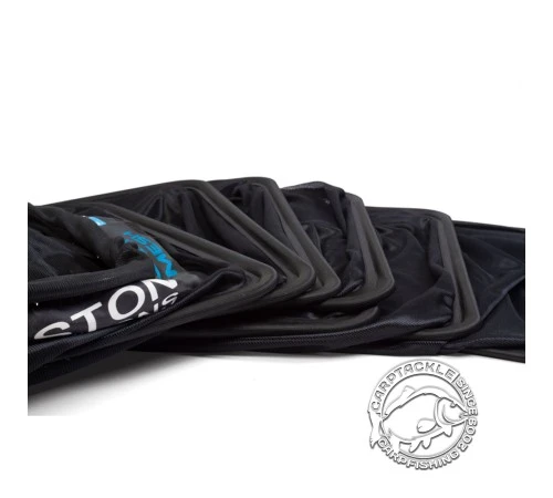 Садок из карповой сетки Preston Carp Mesh Keepnets