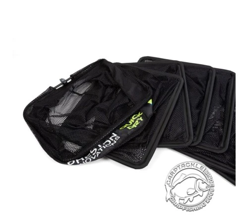 Быстросохнущий садок Preston Quick Dry Keepnets