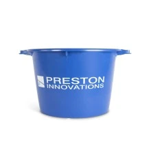 Ведро для прикормки Preston Bucket 40л