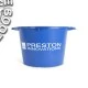 Ведро для прикормки Preston Bucket 40л
