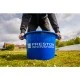 Ведро для прикормки Preston Bucket 40л