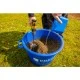 Ведро для прикормки Preston Bucket 40л