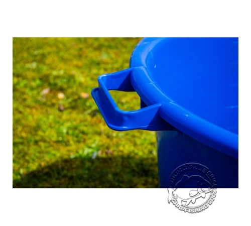 Ведро для прикормки Preston Bucket 40л