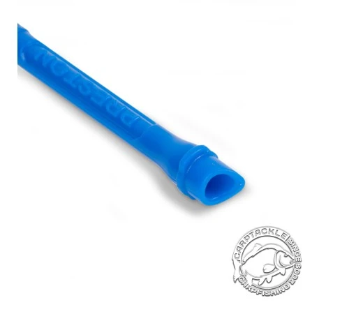 Экстрактор и инструмент для насаживания колец Preston Bander Disgorger Twin Pack