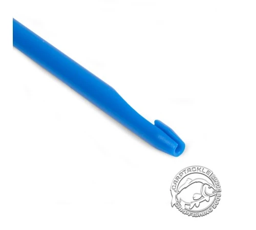 Экстрактор и инструмент для насаживания колец Preston Bander Disgorger Twin Pack