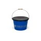 Комплект ведер Preston Bucket Set 20л