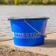 Комплект ведер Preston Bucket Set 20л