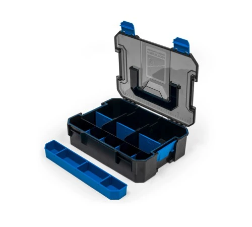 Коробка для кормушек Preston Hardcase Feeder System