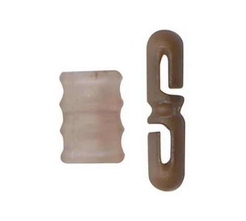 Коннектор для фидерной кормушки DRENNAN Method Connector