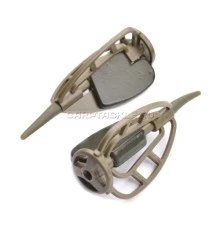 Кормушка Технокарп трёхгранная 60гр.