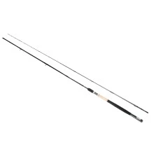 Удилище фидерное DAIWA N´Zon S Feeder NZSF1202Q-AX 3,60м 60гр