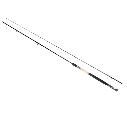 Удилище фидерное DAIWA N´Zon S Feeder NZSF1202Q-AX 3,60м 60гр