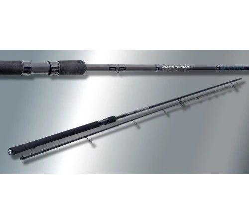 Удилище фидерное Sportex Rapid Feeder Medium MF 3631 3,60m 80-150g