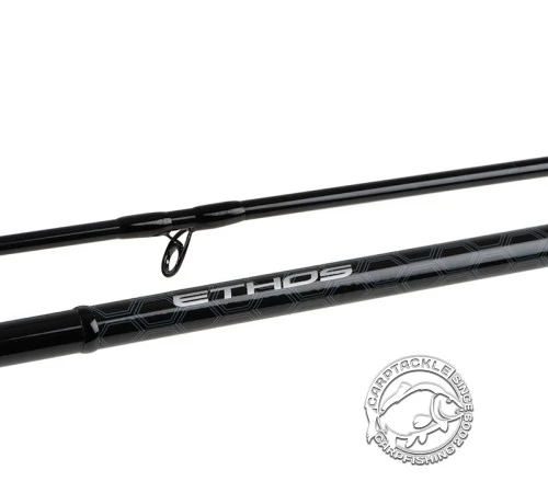 Фидерное удилище Matrix Ethos XR-C Feeder Rods