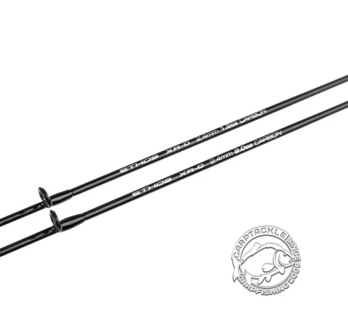 Фидерное удилище Matrix Ethos XR-C Feeder Rods