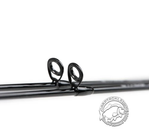 Фидерное удилище Matrix Ethos XR-C Feeder Rods