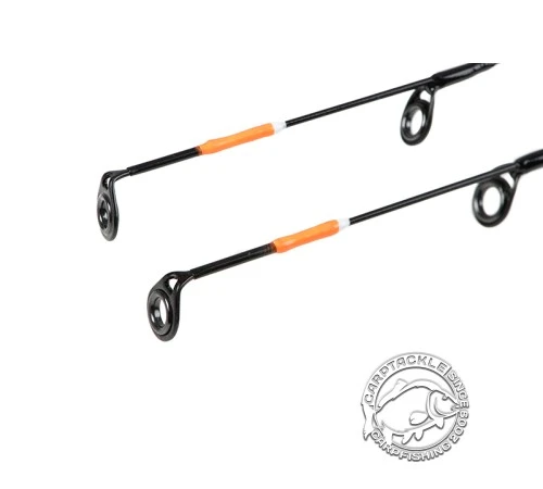 Фидерное удилище Matrix Ethos XR-C Feeder Rods