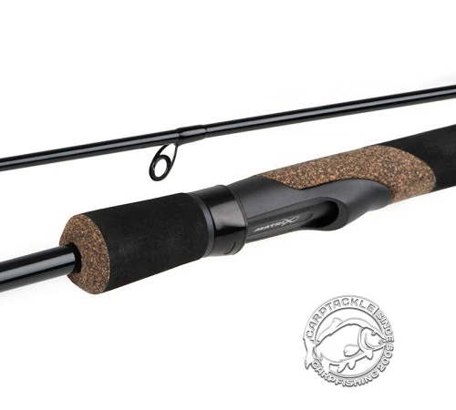 Фидерное удилище Matrix Ethos XR-C Feeder Rods