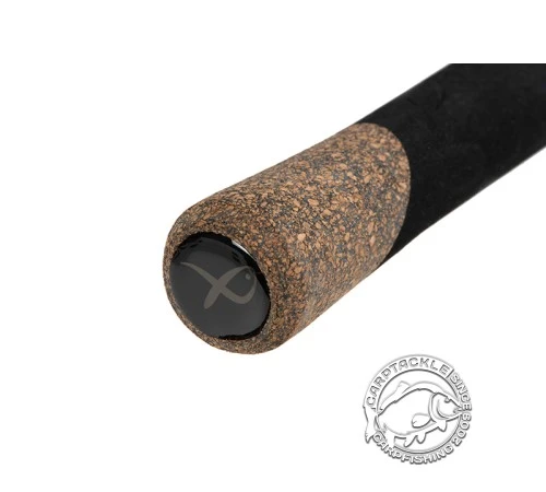 Фидерное удилище Matrix Ethos XR-C Feeder Rods