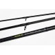 Удилище фидерное Matrix Ethos XR-F Feeders Rods