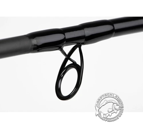 Удилище фидерное Matrix Ethos XR-F Feeders Rods