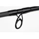 Удилище фидерное Matrix Ethos XR-F Feeders Rods