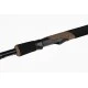 Удилище фидерное Matrix Ethos XR-F Feeders Rods