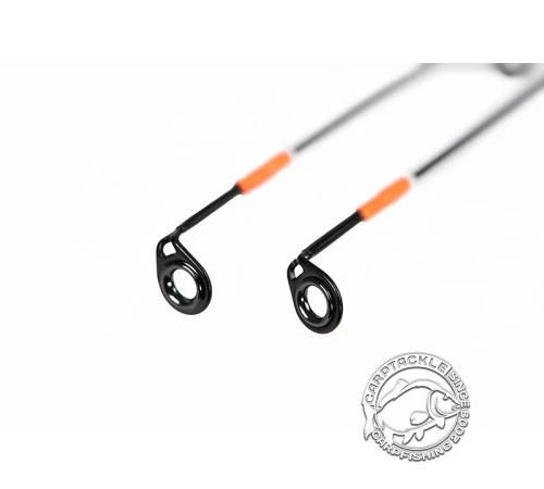 Удилище фидерное Matrix Ethos XR-D Feeder Rods