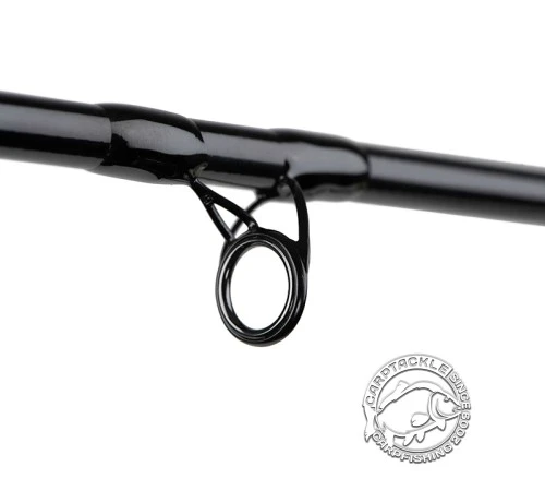Удилище фидерное Matrix Ethos XR-D Feeder Rods
