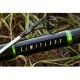 Фидерное удилище Korum Limitless Power 13ft 3pcs 2,95lb (300g)