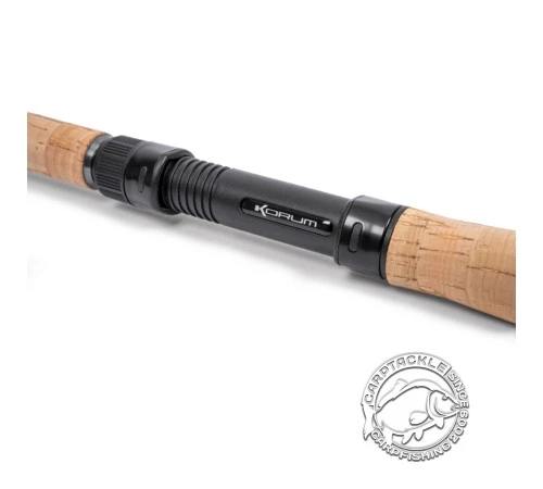Удилище фидерное Korum Limitless