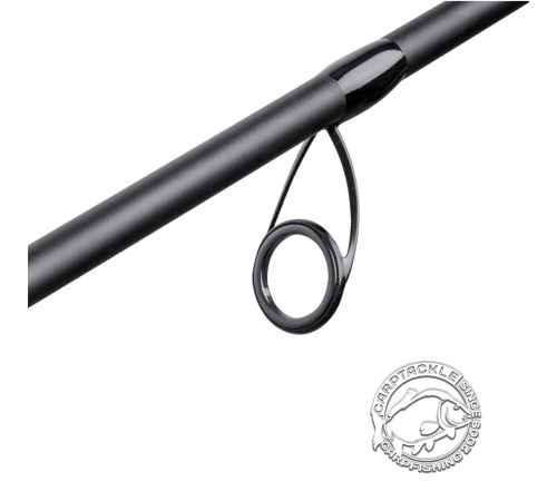 Удилище фидерное Korum Limitless