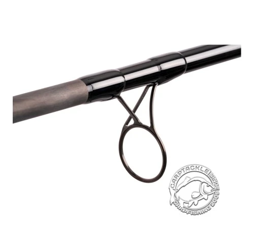 Фидерное удилище Preston Inspire