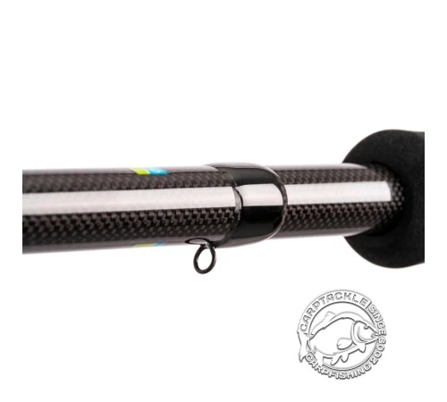 Фидерное удилище Preston Inspire