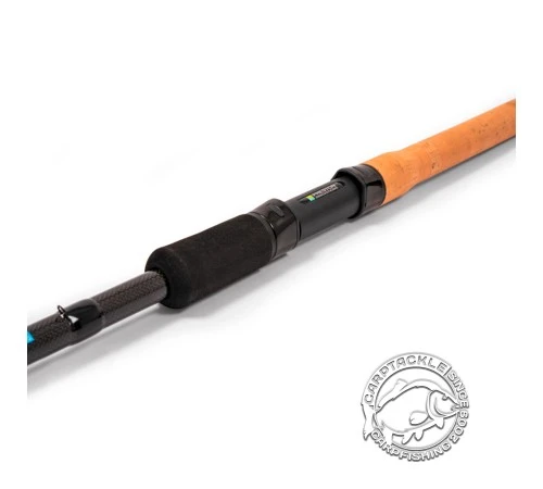 Фидерное удилище Preston Inspire