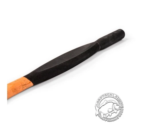 Фидерное удилище Preston Inspire