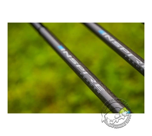 Фидерное удилище Preston Inspire