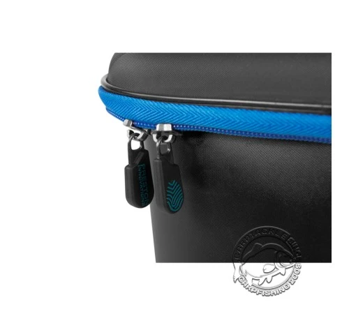 Водонепроницаемая сумка из ЭВА Preston Hardcase Tackle Safe