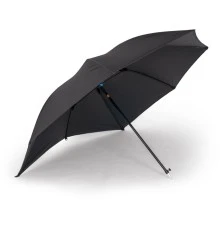 Стекловолоконный зонт Preston Inception Flatback