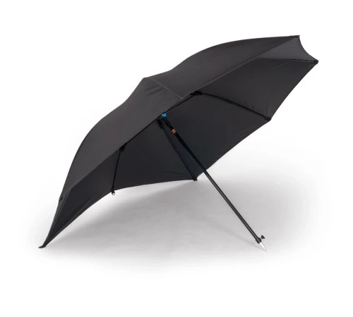 Стекловолоконный зонт Preston Inception Flatback